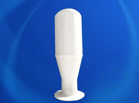 橡胶胶囊制造商讲述了各种橡胶胶囊的不同塑料特性