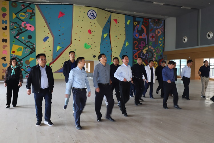 5修改.jpg 5修改.jpg