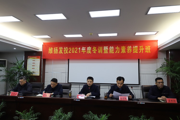 1修改.jpg 1修改.jpg