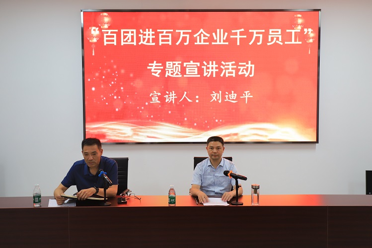 2修改.jpg 2修改.jpg