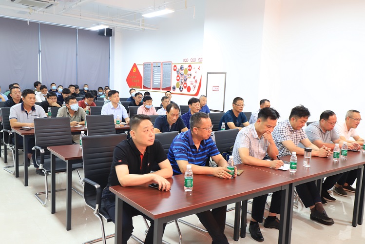 4修改.jpg 4修改.jpg